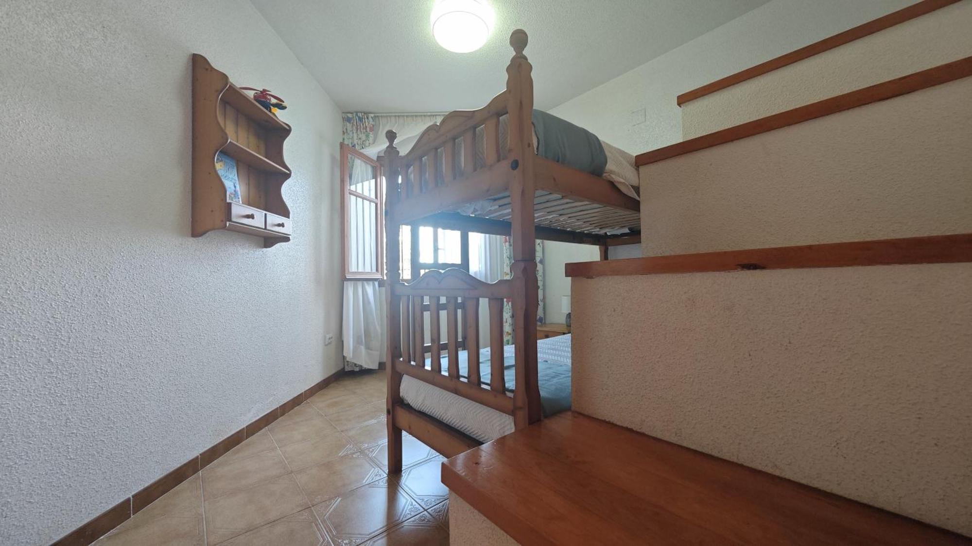 Merbea Magnifica Villa En Peñíscola Exterior foto